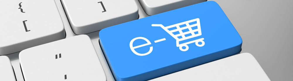 online ecommerce shop paarl cape town