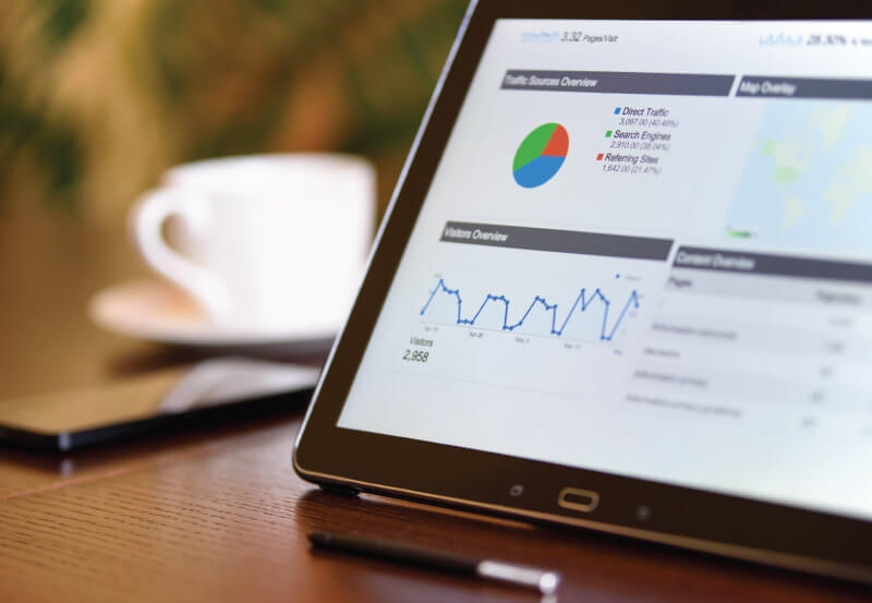 Top 10 Tips on Getting Your Website to Page 1 of Search