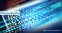 Website Security: How to keep your website and customers protected